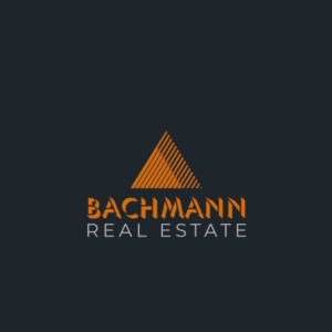 Logo Design by techteam761 for this project | Design #23146137
