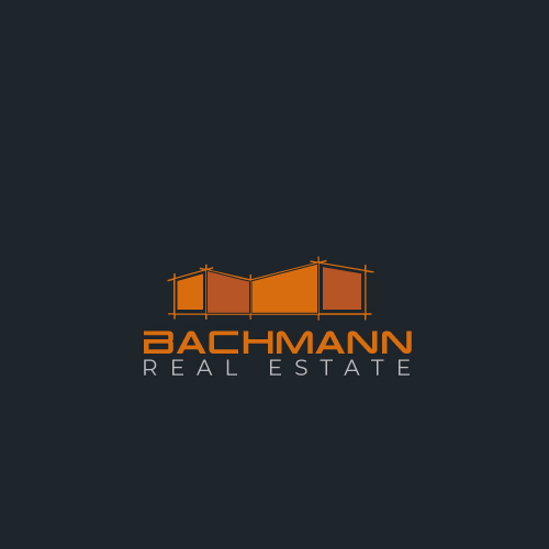 Logo Design by techteam761 for this project | Design #23146152
