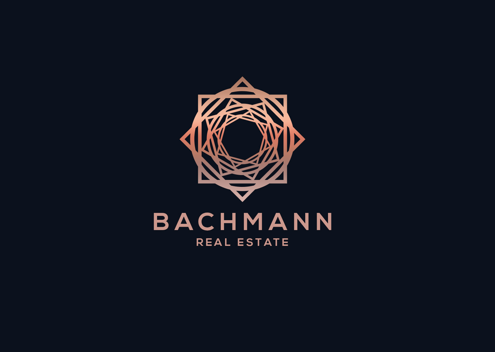 Logo Design by ivo_i_ivanov for this project | Design #23135179