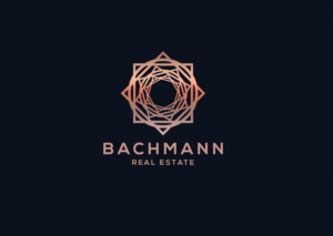 Logo Design by ivo_i_ivanov for this project | Design: #23135179