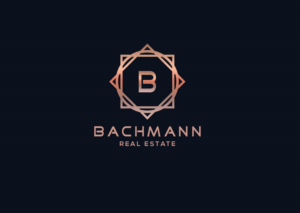 Logo Design by ivo_i_ivanov for this project | Design: #23135194