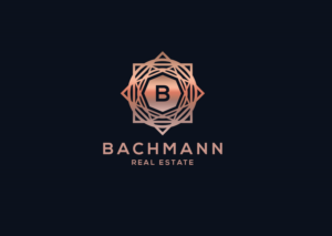 Logo Design by ivo_i_ivanov for this project | Design: #23136988
