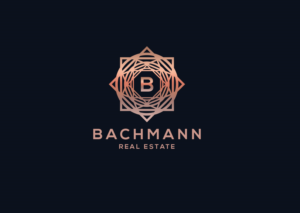 Logo Design by ivo_i_ivanov for this project | Design: #23136989