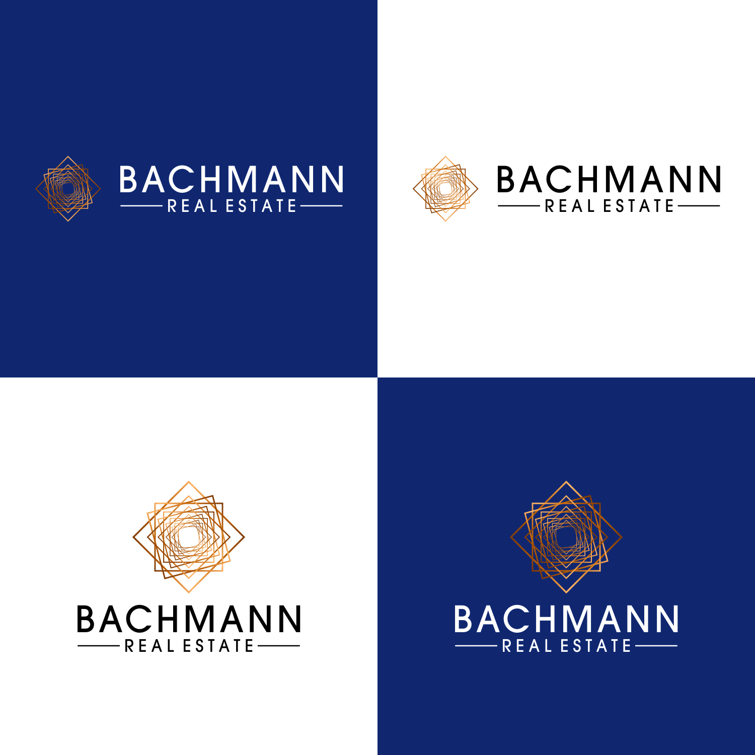 Logo Design by S.I.D for this project | Design #23131451