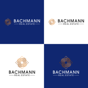 Logo Design by S.I.D for this project | Design: #23131451