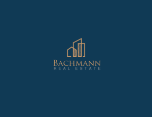 Logo Design by amel02 for this project | Design: #23146822