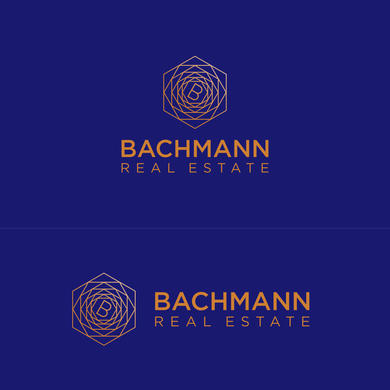 Logo Design by fatiyadesign for this project | Design #23132794