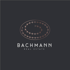 Logo Design by **INCREDIBLEDESIGNERS** for this project | Design: #23143781