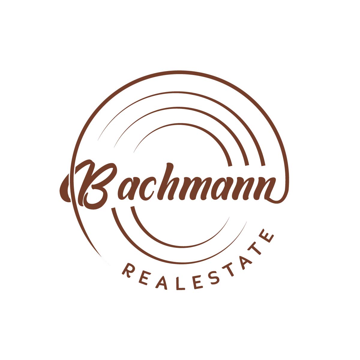 Logo Design by **INCREDIBLEDESIGNERS** for this project | Design #23143782