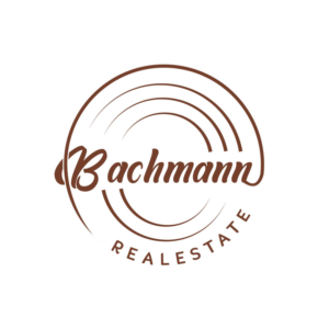 Logo Design by **INCREDIBLEDESIGNERS** for this project | Design: #23143782
