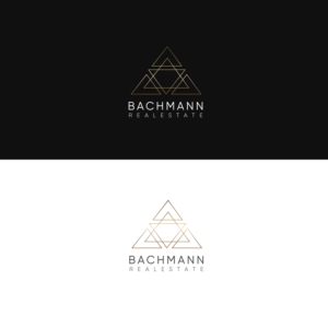 Logo Design by IdentsArt for this project | Design: #23144106