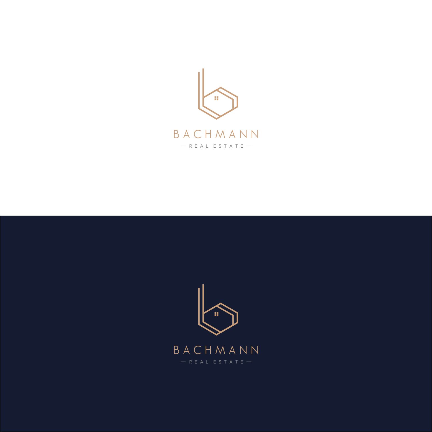 Logo-Design von GVisions für dieses Projekt | Design #23142863