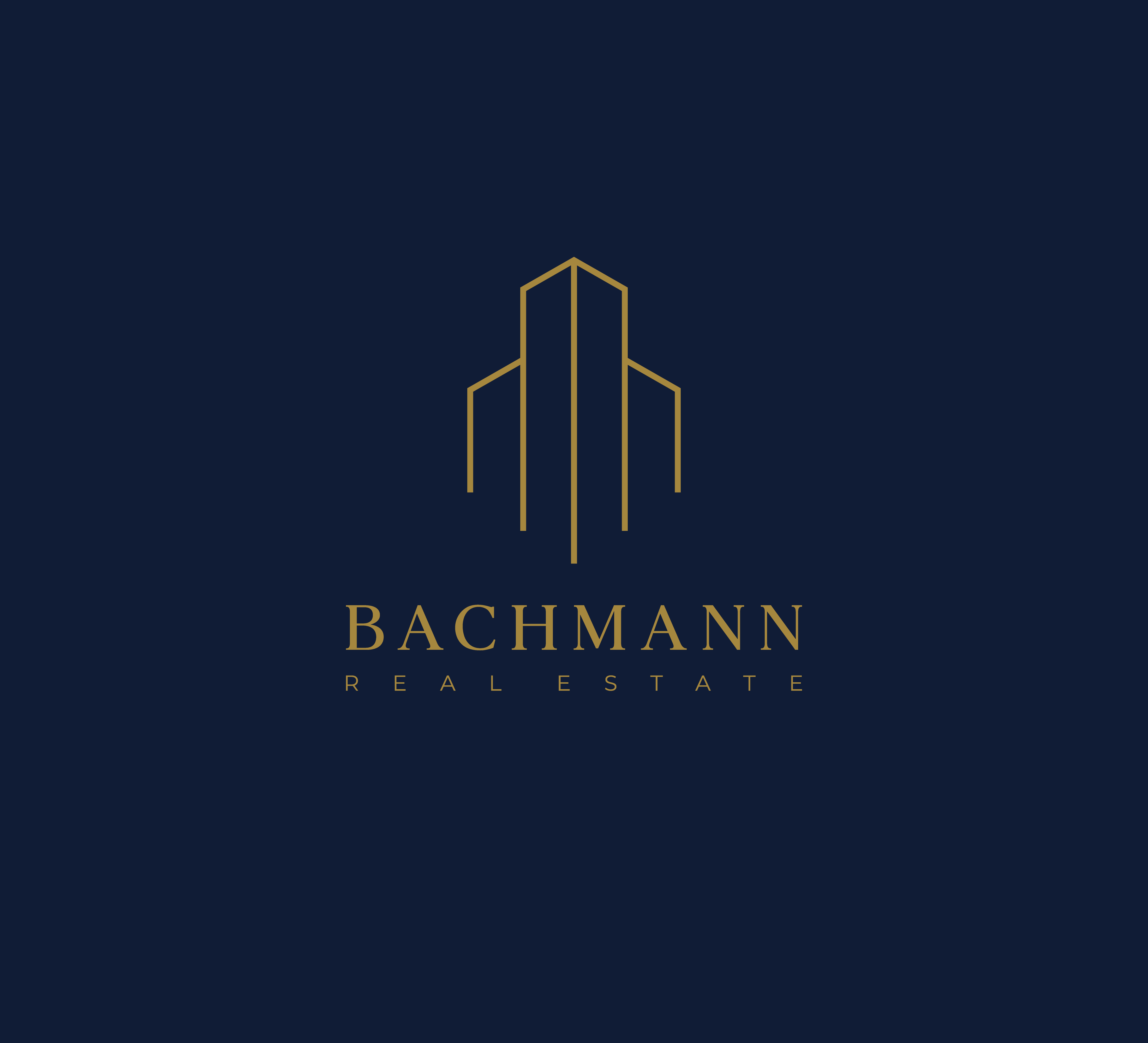 Logo Design by ChicGraphix for this project | Design #23144360