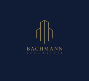Logo Design by ChicGraphix for this project | Design: #23144360