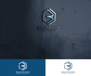Logo Design by fauzan harun for this project | Design: #23138123