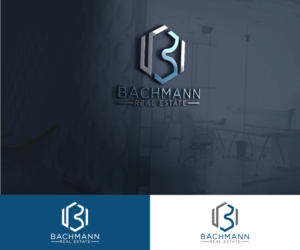 Logo Design by fauzan harun for this project | Design: #23138124