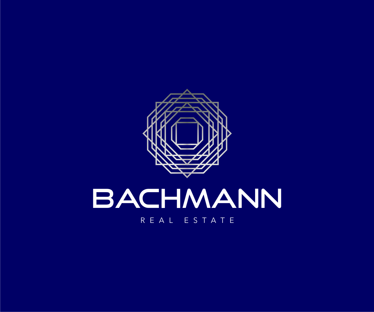 Logo Design by R16 for this project | Design #23145910