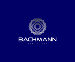 Logo Design by R16 for this project | Design: #23145910