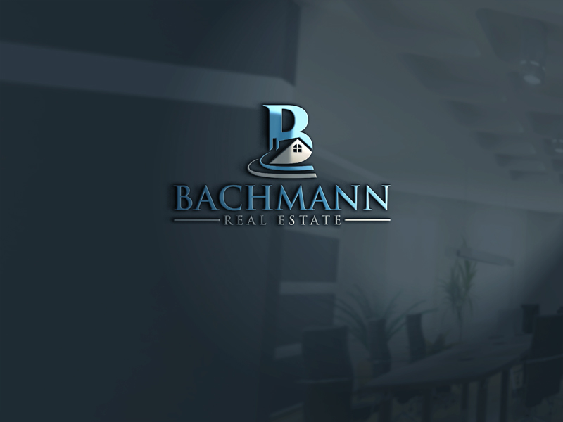 Logo Design by Create 3 for this project | Design #23137024