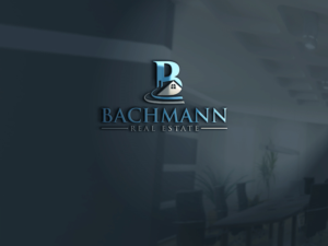 Logo Design by Create 3 for this project | Design: #23137024