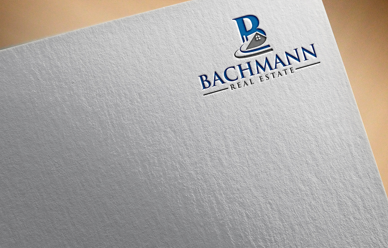 Logo Design by Create 3 for this project | Design #23137025