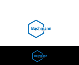 Logo Design by Rixes tay