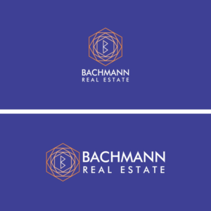Logo Design by andi_fikri for this project | Design #23131970