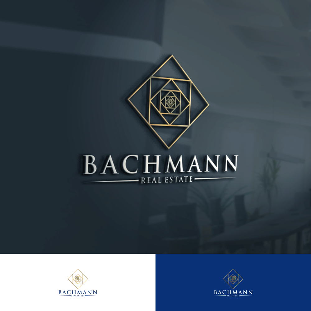 Logo Design by adie soesanto for this project | Design #23137042