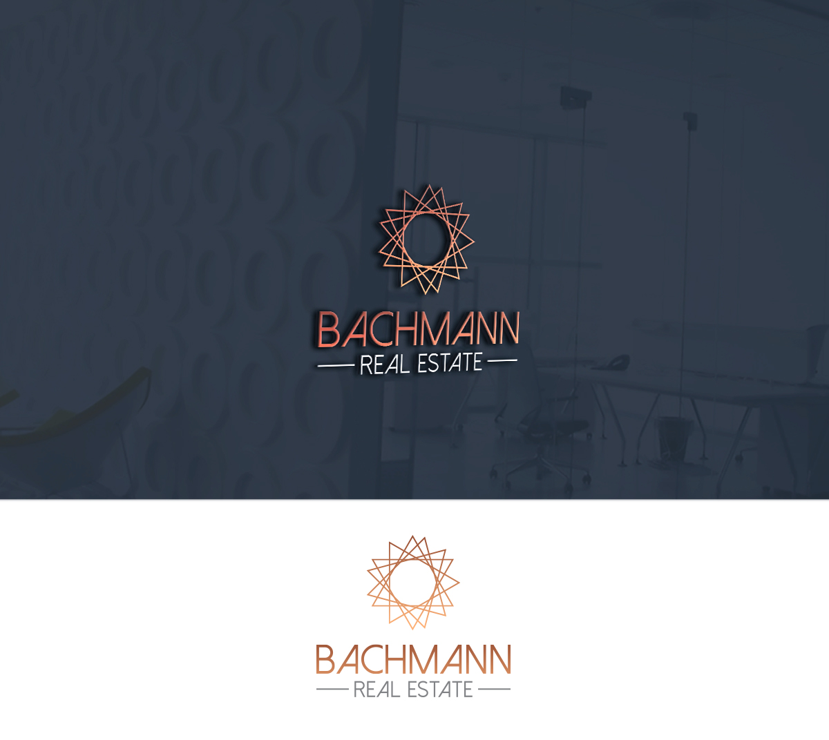 Logo Design by CreativeBaba for this project | Design #23133603