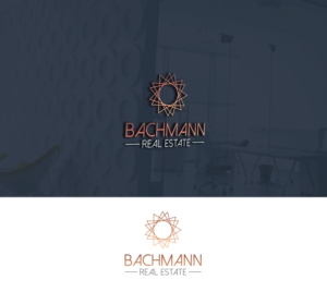 Logo Design by CreativeBaba for this project | Design: #23133603