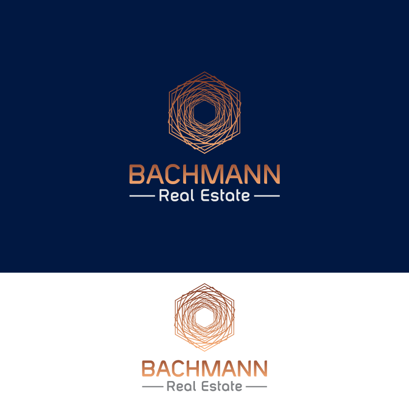 Logo Design by CreativeBaba for this project | Design #23133604