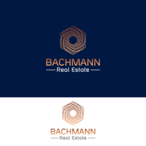 Logo Design by CreativeBaba for this project | Design: #23133604