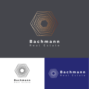 Logo Design by evanztampubolon for this project | Design #23131990