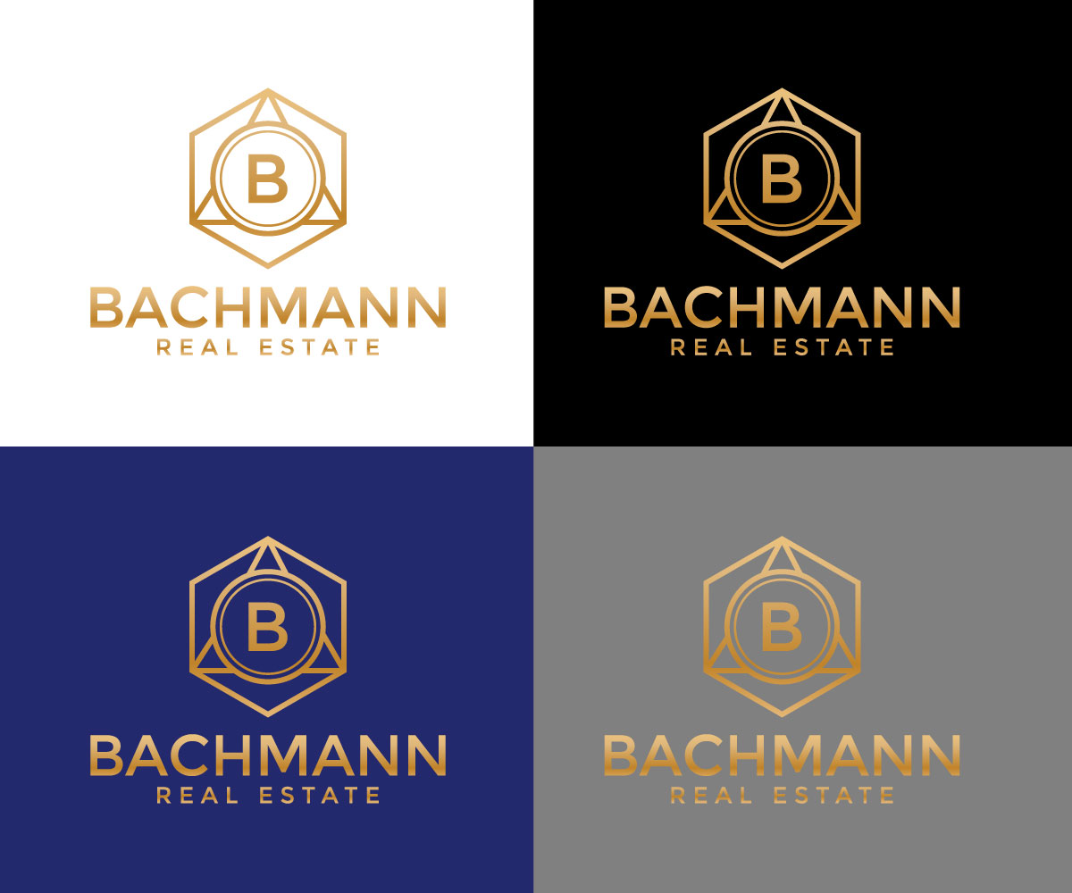 Logo Design by Graphic_studio20 for this project | Design #23136445