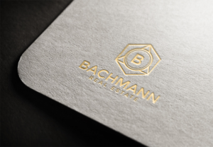 Logo Design by Graphic_studio20 for this project | Design: #23136446