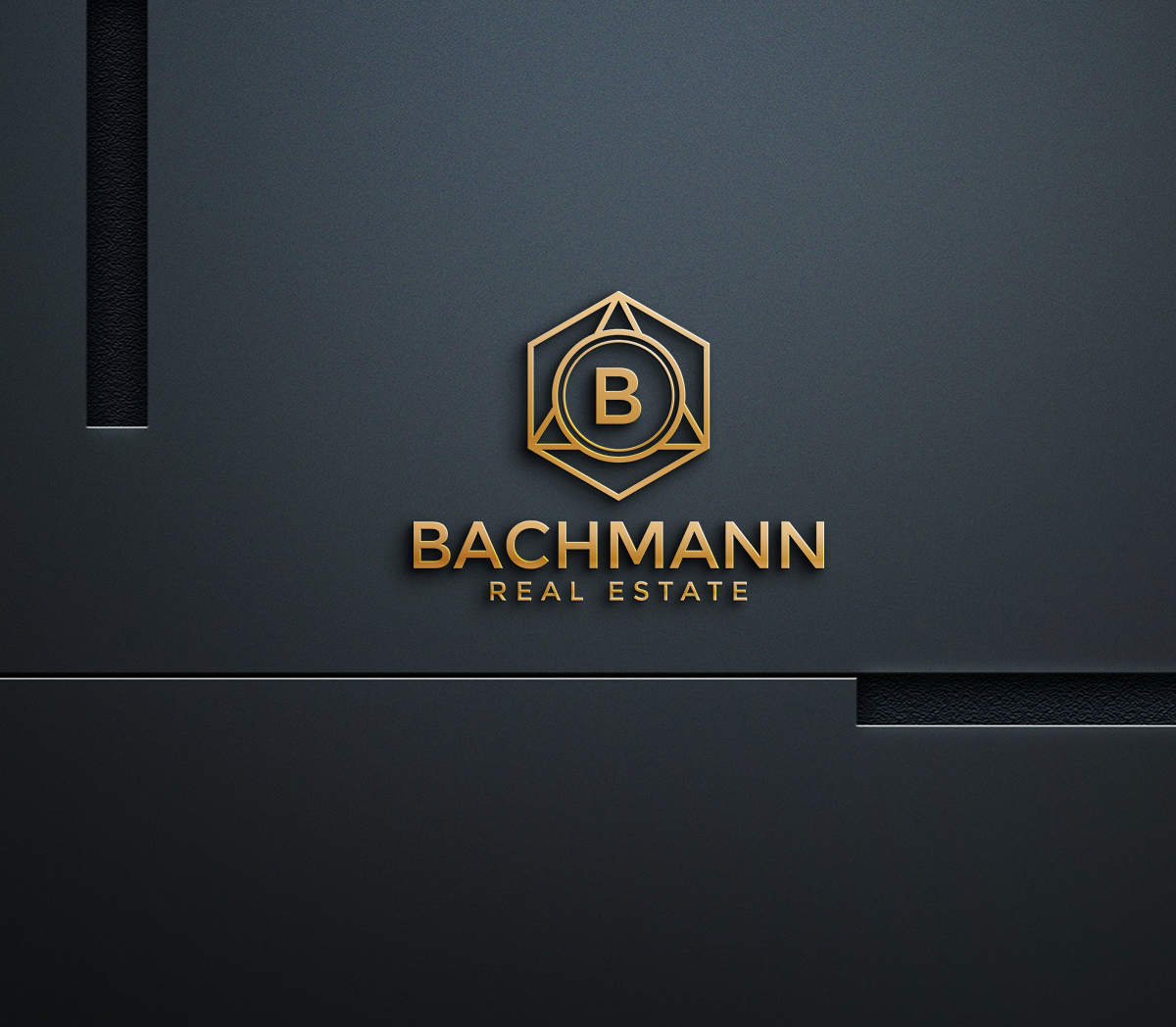 Logo Design by Graphic_studio20 for this project | Design #23136447