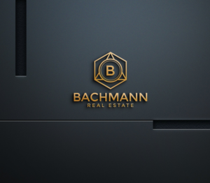 Logo Design by Graphic_studio20 for this project | Design: #23136447