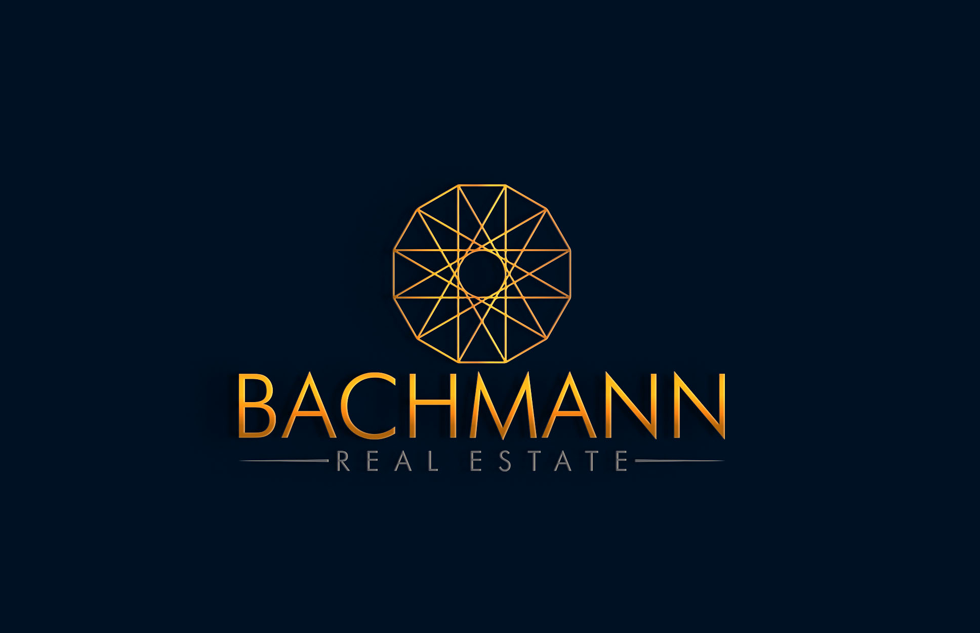 Logo Design by Aliqa Design for this project | Design #23138344