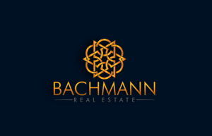 Logo Design by Aliqa Design for this project | Design: #23138345