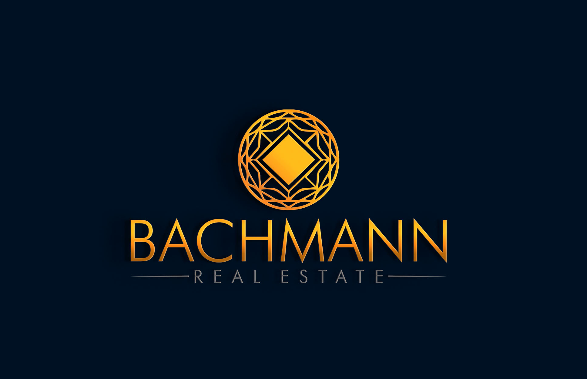 Logo Design by Aliqa Design for this project | Design #23138346