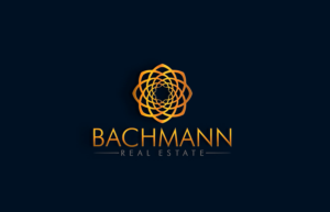 Logo Design by Aliqa Design for this project | Design: #23138347