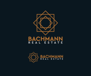 Logo Design by Dobar_logo for this project | Design: #23141597
