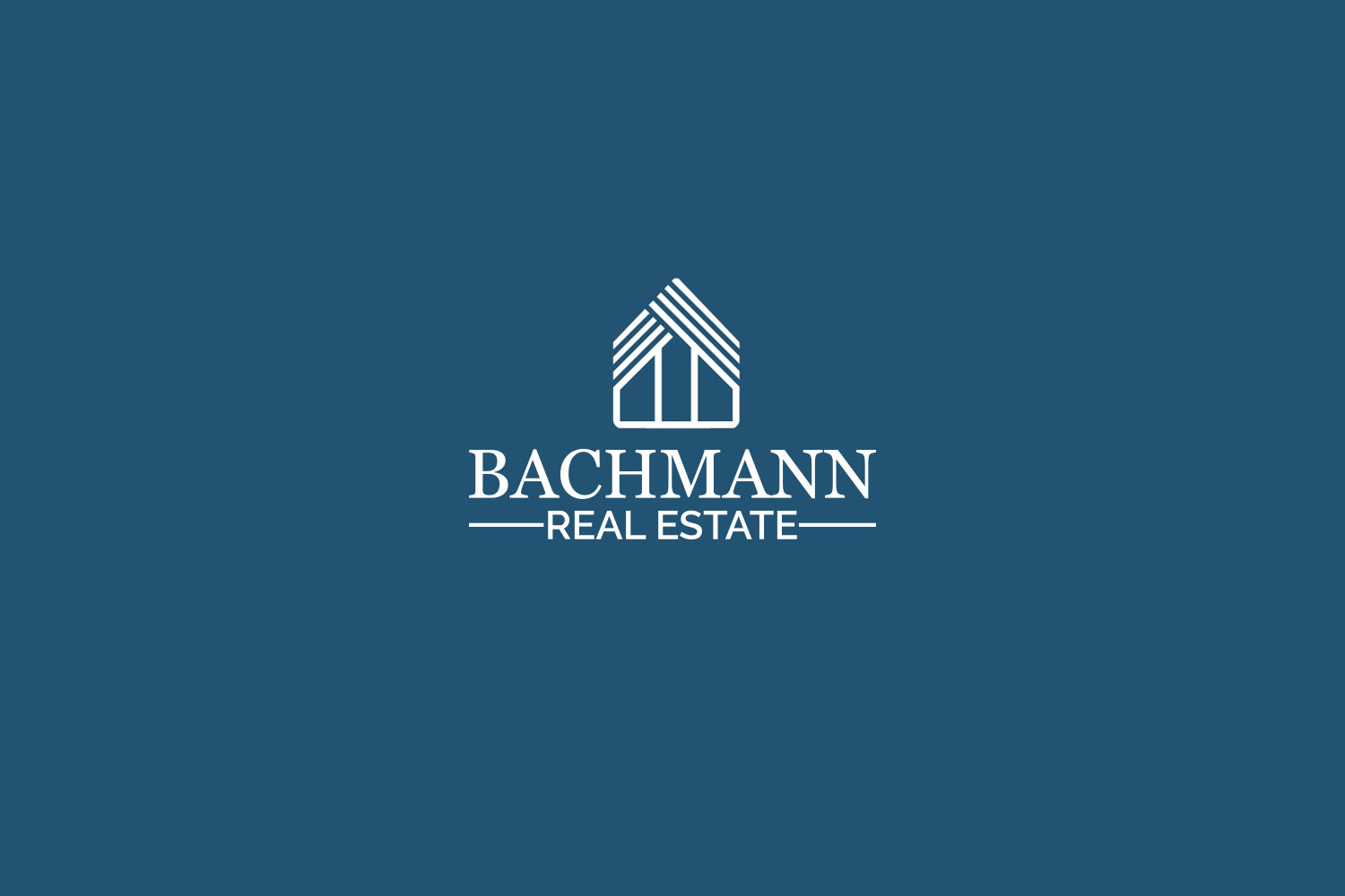 Logo Design by Jasmine.Designs for this project | Design #23133383