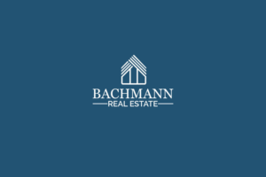 Logo Design by Jasmine.Designs for this project | Design: #23133383