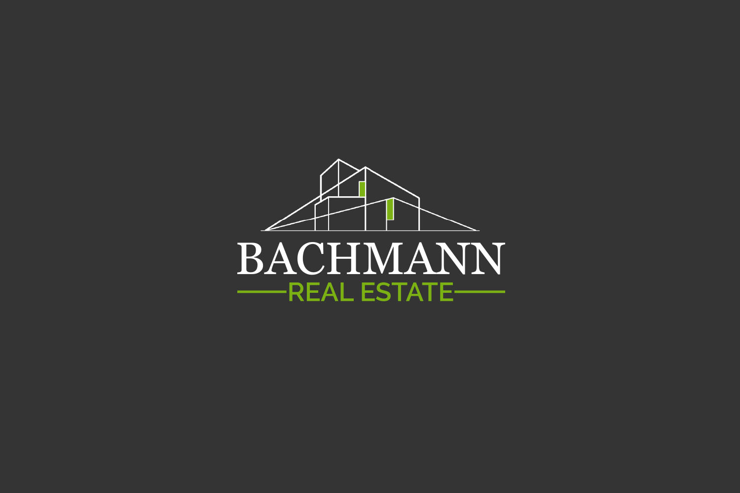 Logo Design by Jasmine.Designs for this project | Design #23133384