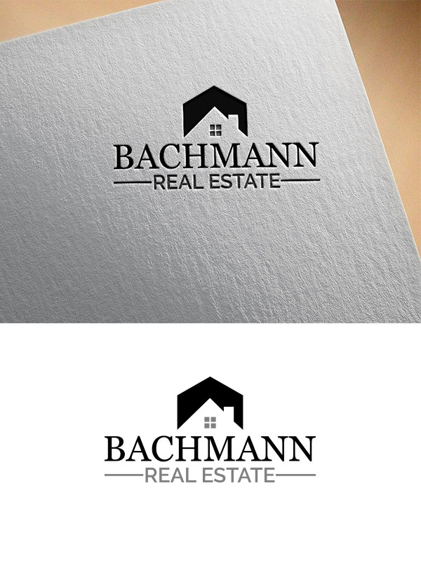 Logo-Design von Jasmine.Designs für dieses Projekt | Design #23133386