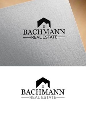 Logo Design by Jasmine.Designs for this project | Design: #23133386