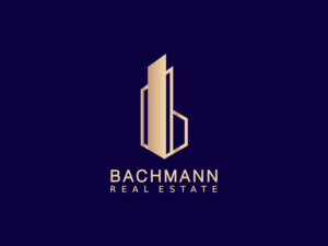 Logo Design by kn_official