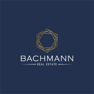 Logo Design by Revd.Cahya for this project | Design #23135114