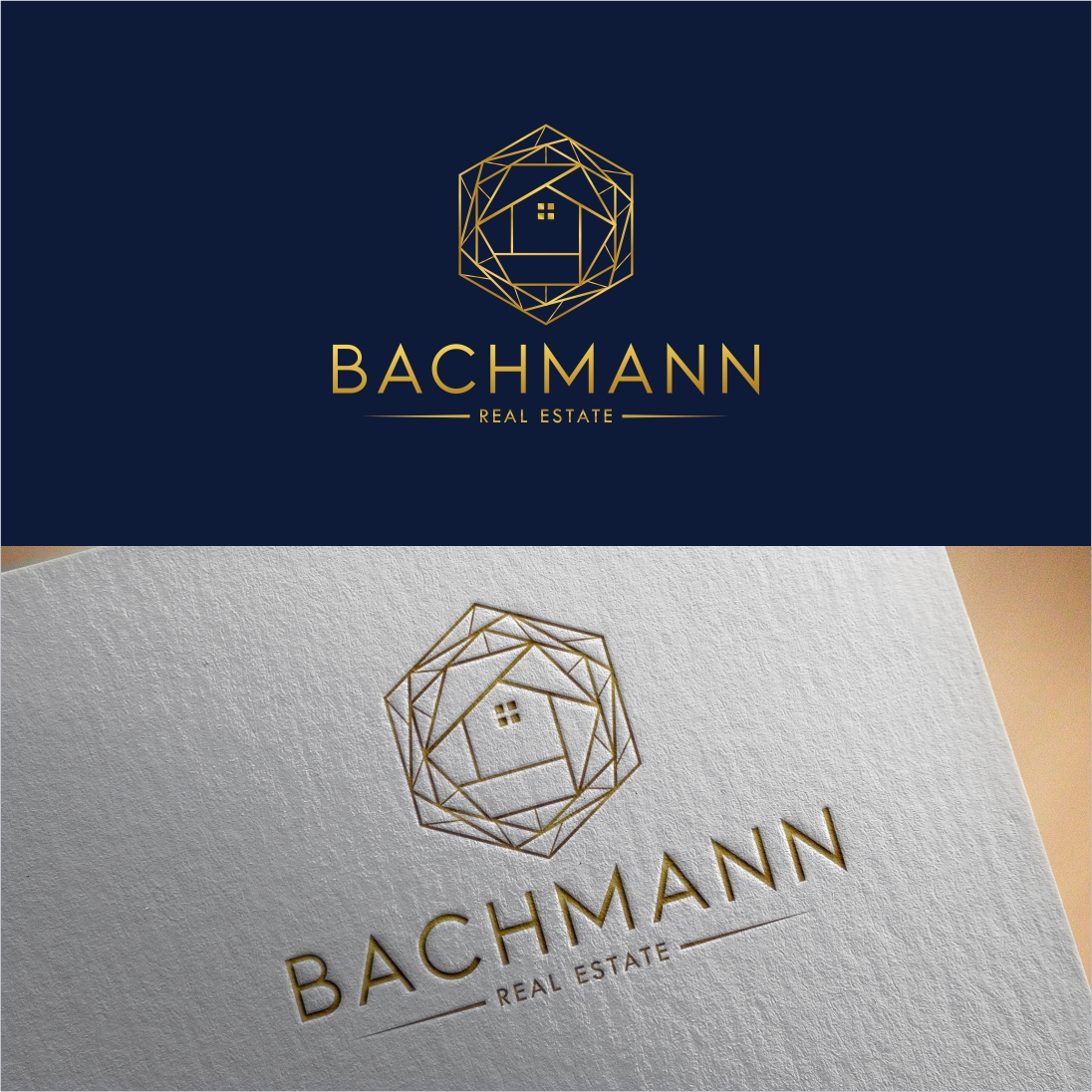 Logo Design by Revd.Cahya for this project | Design #23136327